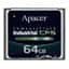 AP-CF512M4ANS-ETNR